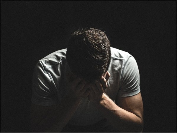 Trastornos mentales no justifican violencia contra la mujer, sostiene sicóloga