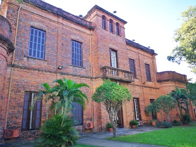 La Sociedad Científica celebrará el Día del Investigador Paraguayo » Ñanduti
