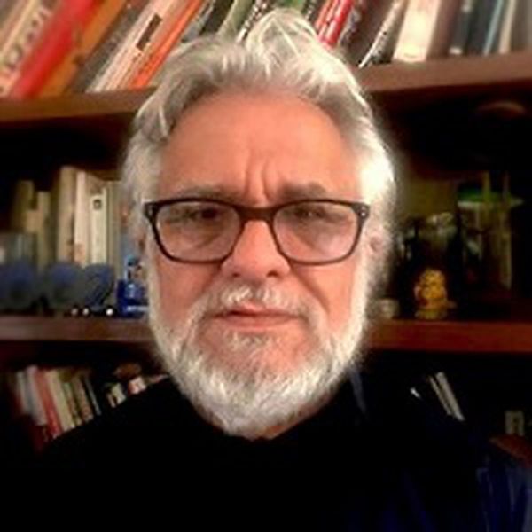 Educar para la política
