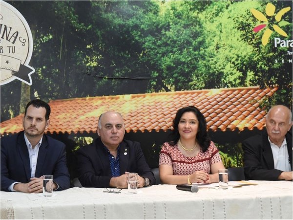 Más de 5.000 tiendas estarán adheridas al Black Friday de CDE