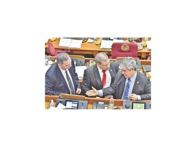 Aprueban el uso de videoconferencia a presos peligrosos