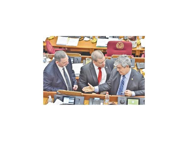 Aprueban el uso de videoconferencia a presos peligrosos