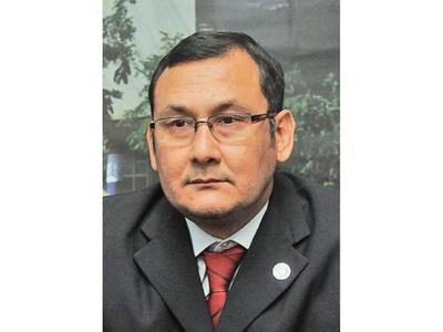 BCP: Es necesario elevar tope