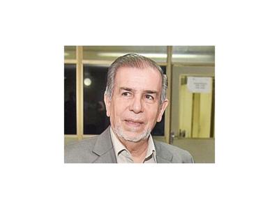 Temen perjuicios si suspenden ejecución de gestión tributaria