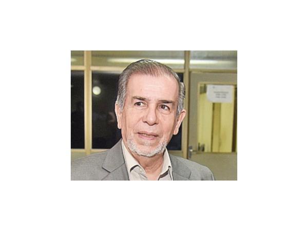 Temen perjuicios si suspenden ejecución de gestión tributaria