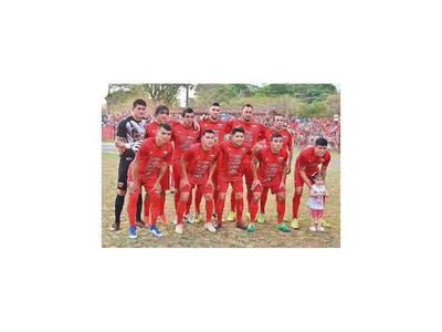 Amo de  la 9ª región