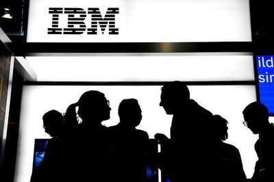 IBM: Tecnologías de reconocimiento facial deben ser reguladas