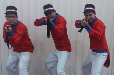 Diversa propuesta en agenda teatral