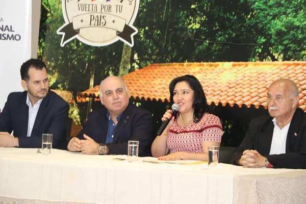Se acerca el Black Friday CDE con más de 5.000 comercios adheridos - ADN Paraguayo