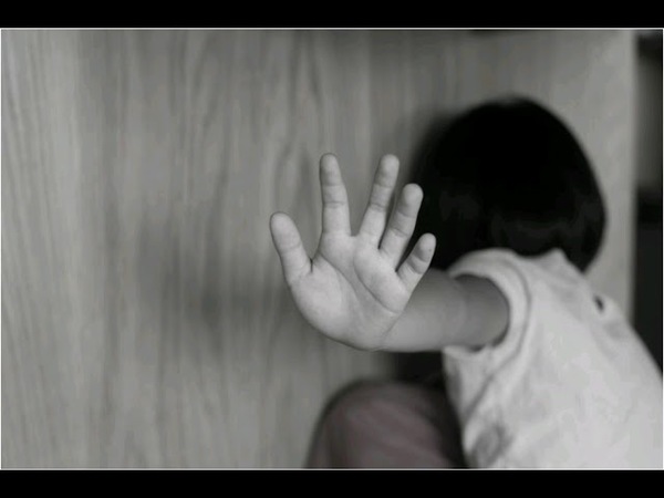 Posadas: una niña de 10 años fue violada por su hermano y quedó embarazada