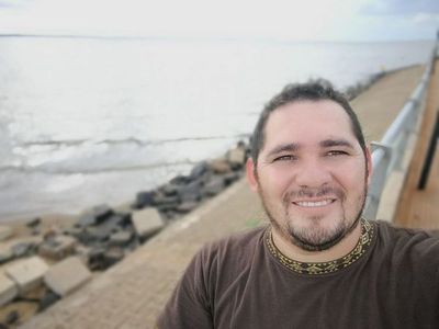 Presentarán libro “Semblanza de un militante”, en Plaza Italia