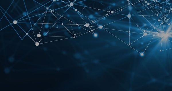 Expo Innovación ofrecerá conexión laboral.