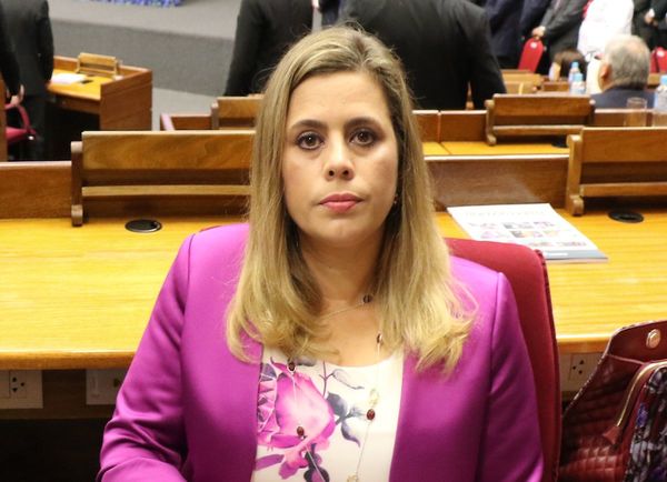 Plantean eliminar el Parlasur para el 2023
