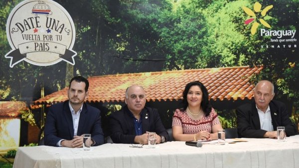 Black Friday: 5.000 comercios adheridos