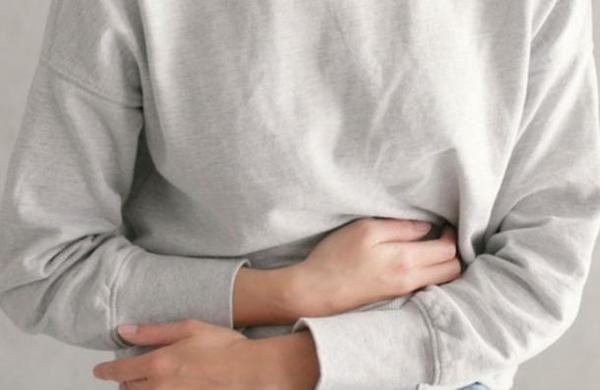Siete signos de que podrías tener problemas de salud graves sin saberlo - SNT