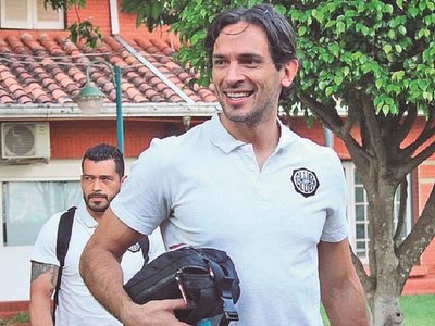 Hay Roque para el 2020