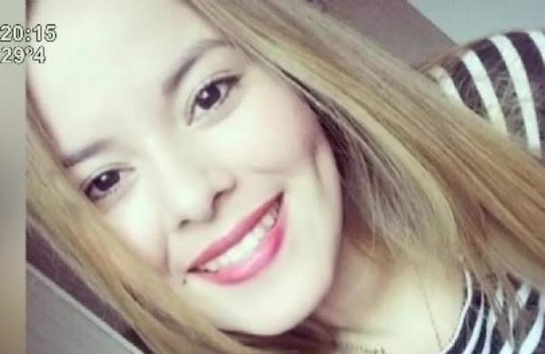 Muerte de Mayra: videos reveladores. - SNT
