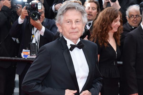 Una francesa acusa a Roman Polanski de haberla violado en 1975 - Espectáculos - ABC Color