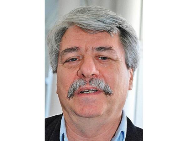 Proponen que la ANDE venda energía de Yacyretá al Brasil