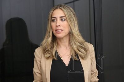 Gobierno Abierto define el lunes planes y proyectos de acción