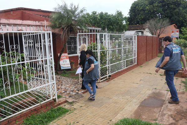 Supervisora no sabía del embarazo de la docente