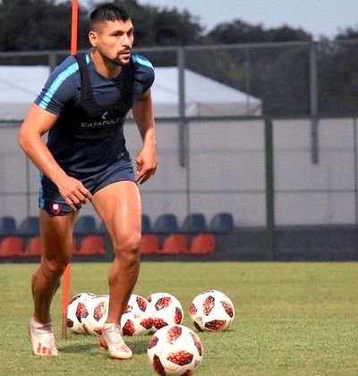Malestar por las entradas del clásico
