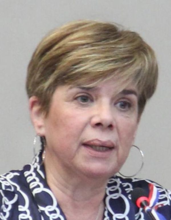 Masi pide que TSJE aclare dudas y no culpa a Abdo - Política - ABC Color