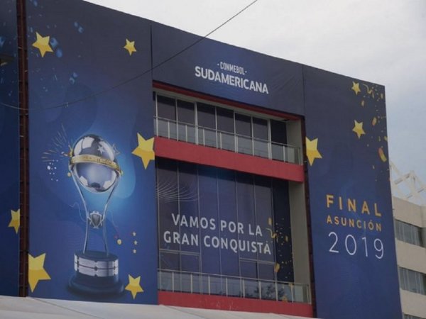 Datos y curiosidades de una gran pasión Sudamericana