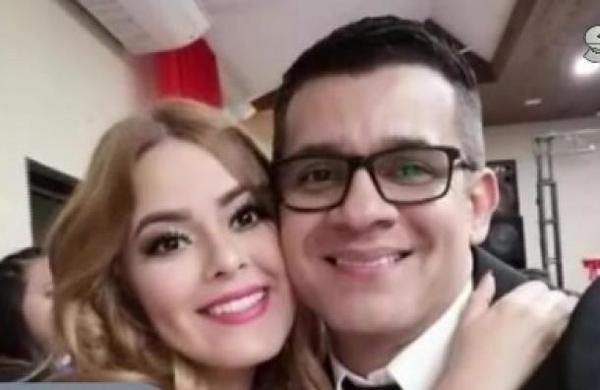 Nuevos hallazgos sobre el asesinato de Mayra González - SNT