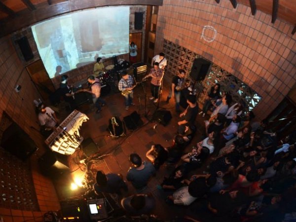 Llega la 4ª edición del festival Pilearte