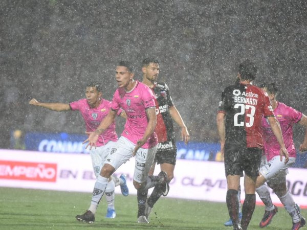 Independiente del Valle es campeón de la Copa Sudamericana