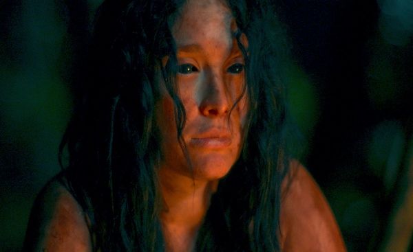 Festival de Mar del Plata estrena películas con actrices paraguayas