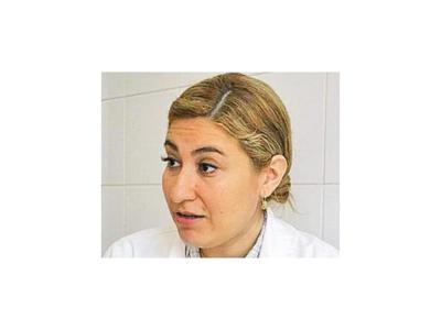 Cáncer de próstata es curable si se detecta a tiempo, asevera experta