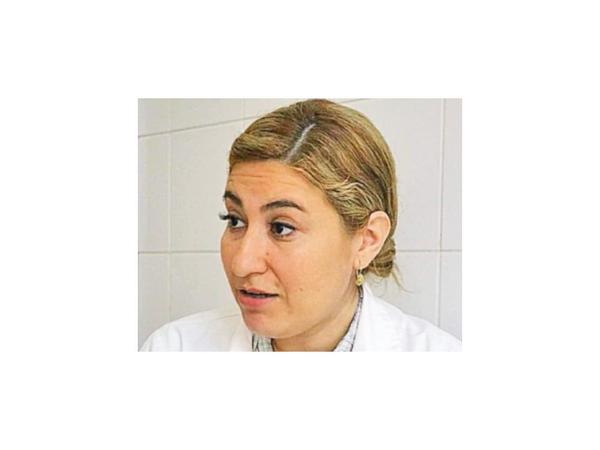 Cáncer de próstata es curable si se detecta a tiempo, asevera experta