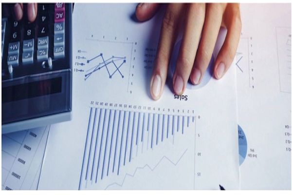 Bancos y Financieras - Paraguay- EVOLUCIÓN MERCADO DE CRÉDITOS