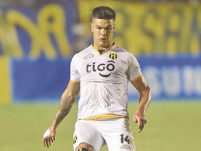 Prometedor juego abre la fecha 18