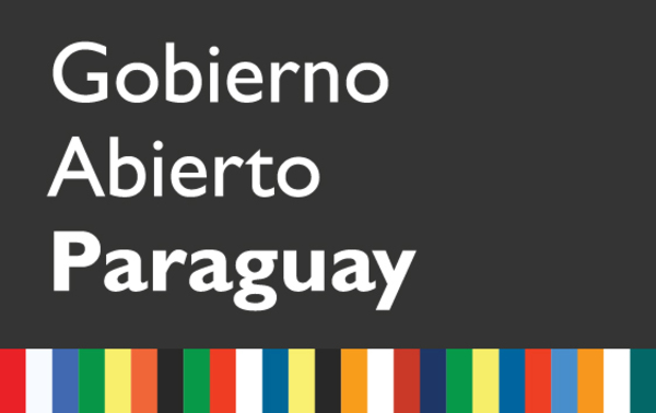 Presentarán avances en mesa conjunta de Gobierno Abierto | .::Agencia IP::.
