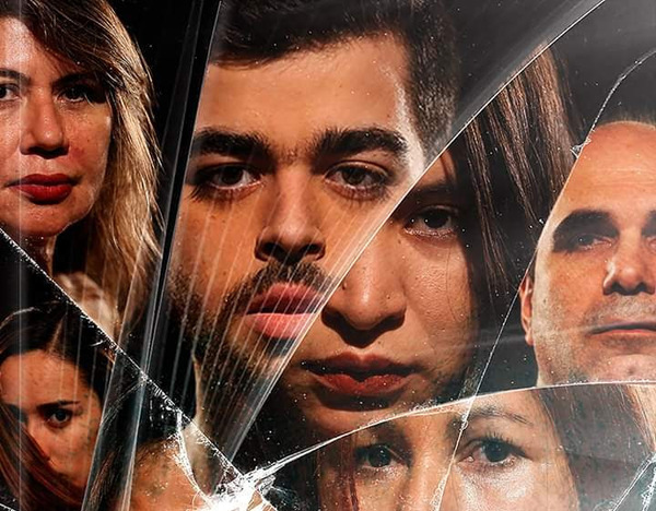 Obra teatral “Vestido de Novia” llega a la Manzana este domingo » Ñanduti