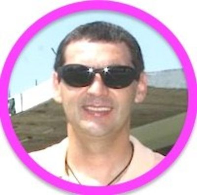 Rubén Martín Ruiz Díaz