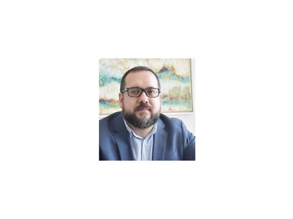 Persiste la molestia del cartismo ante decisiones