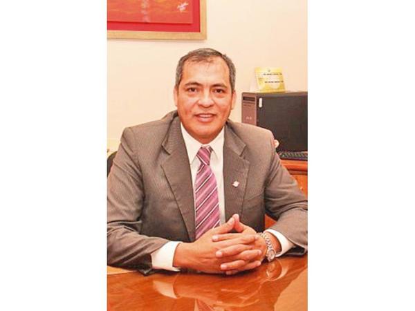 Sale a la luz otra denuncia contra empresario por abuso