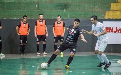 Surgirán clasificados en Franco