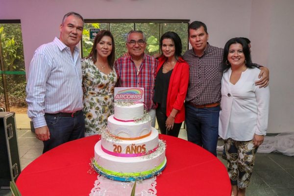 Sabores de primera en las mesas de los hogares