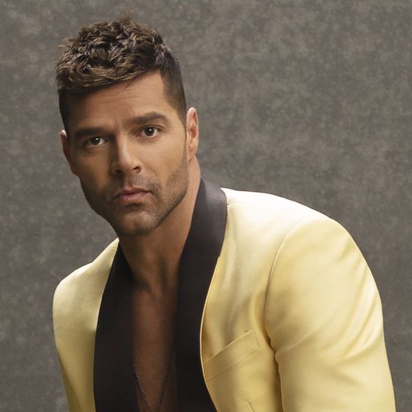 Lanzan nueva canción entre Ricky Martin, Residente y Bad Bunny - Música - ABC Color