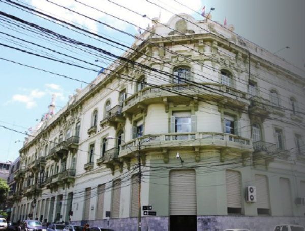 Piden cuidar la disciplina fiscal