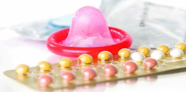Mayor uso de anticonceptivos evitó 21 millones de abortos inseguros en 2018 - Mundo - ABC Color