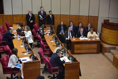 Voto Electrónico “Cualquier demora sustancial en licitación afectaría elecciones", dice Bestard - A La Gran 7-30 - ABC Color