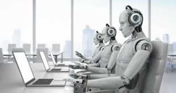 Costa Rica y el C4IR de Colombia se unen ante la cuarta revolución industrial - Tecnología - ABC Color
