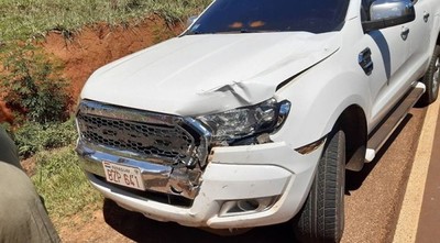 La importancia de los símbolos II - Informate Paraguay
