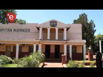 CONTRALORÍA AUDITA COMUNA DE CAPITÁN MIRANDA TRAS DENUNCIA DE SUP. IRREGULARIDADES